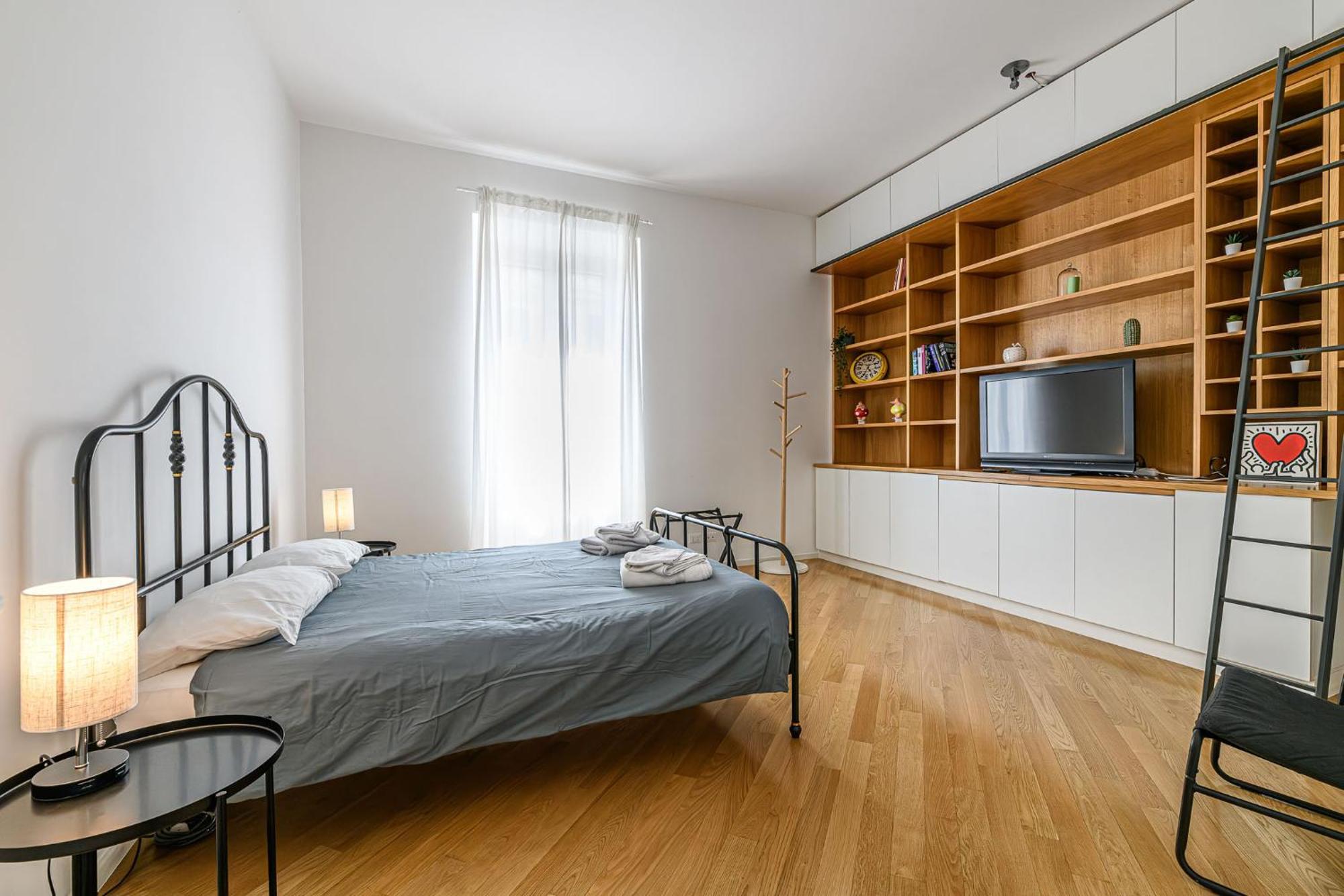 Ferienwohnung Casalu San Pietro Rom Exterior foto