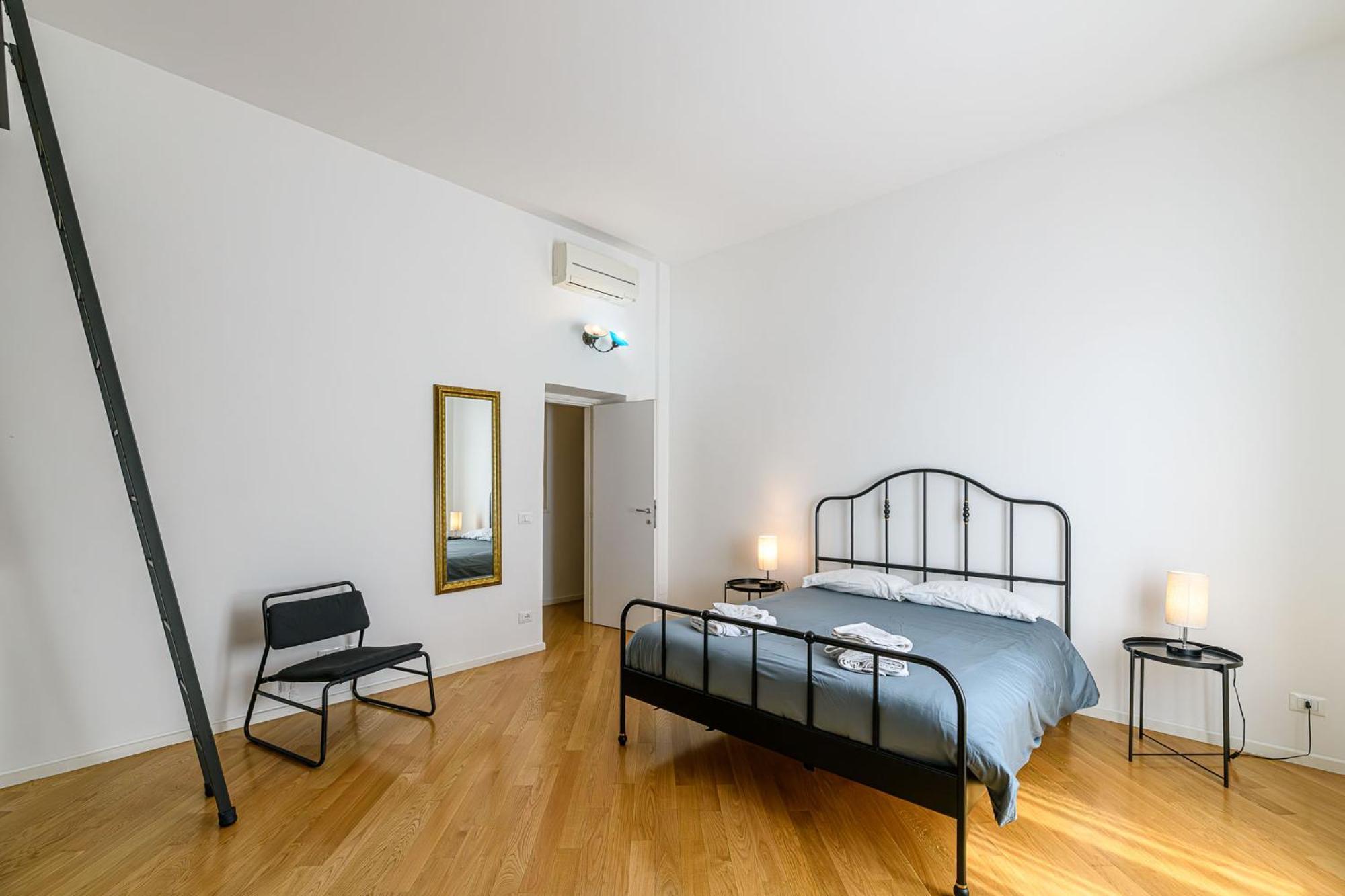 Ferienwohnung Casalu San Pietro Rom Exterior foto