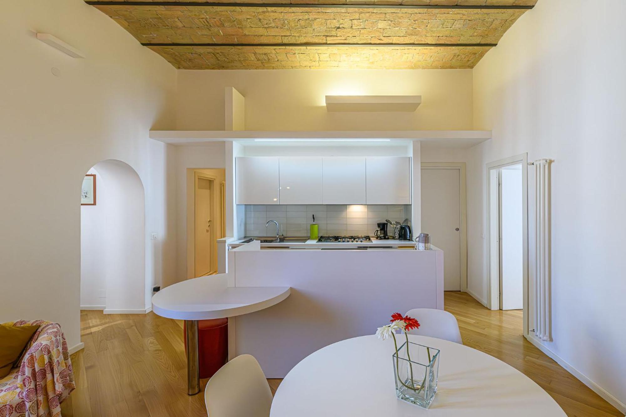 Ferienwohnung Casalu San Pietro Rom Exterior foto