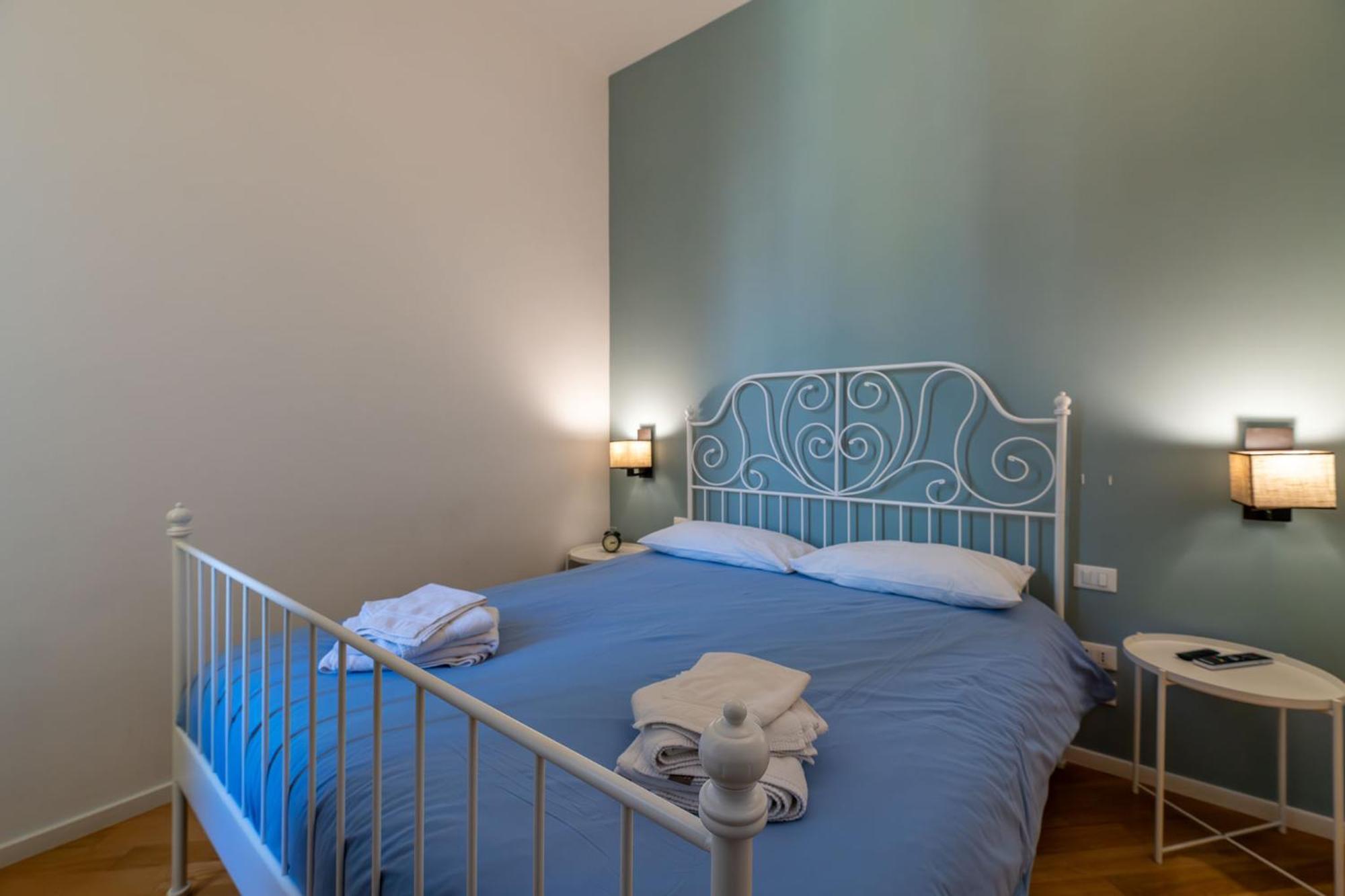 Ferienwohnung Casalu San Pietro Rom Exterior foto