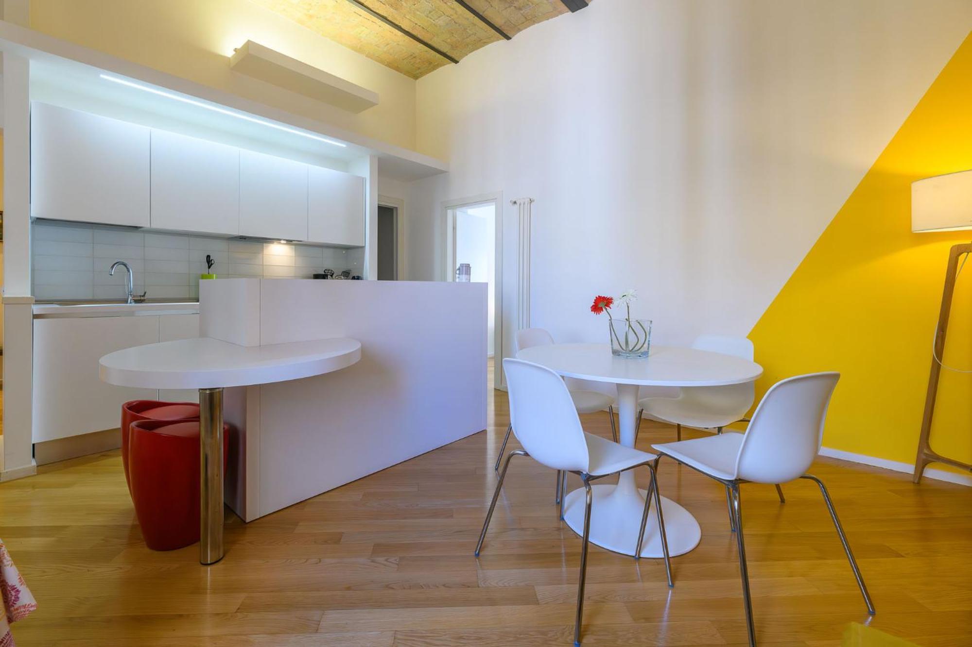 Ferienwohnung Casalu San Pietro Rom Exterior foto