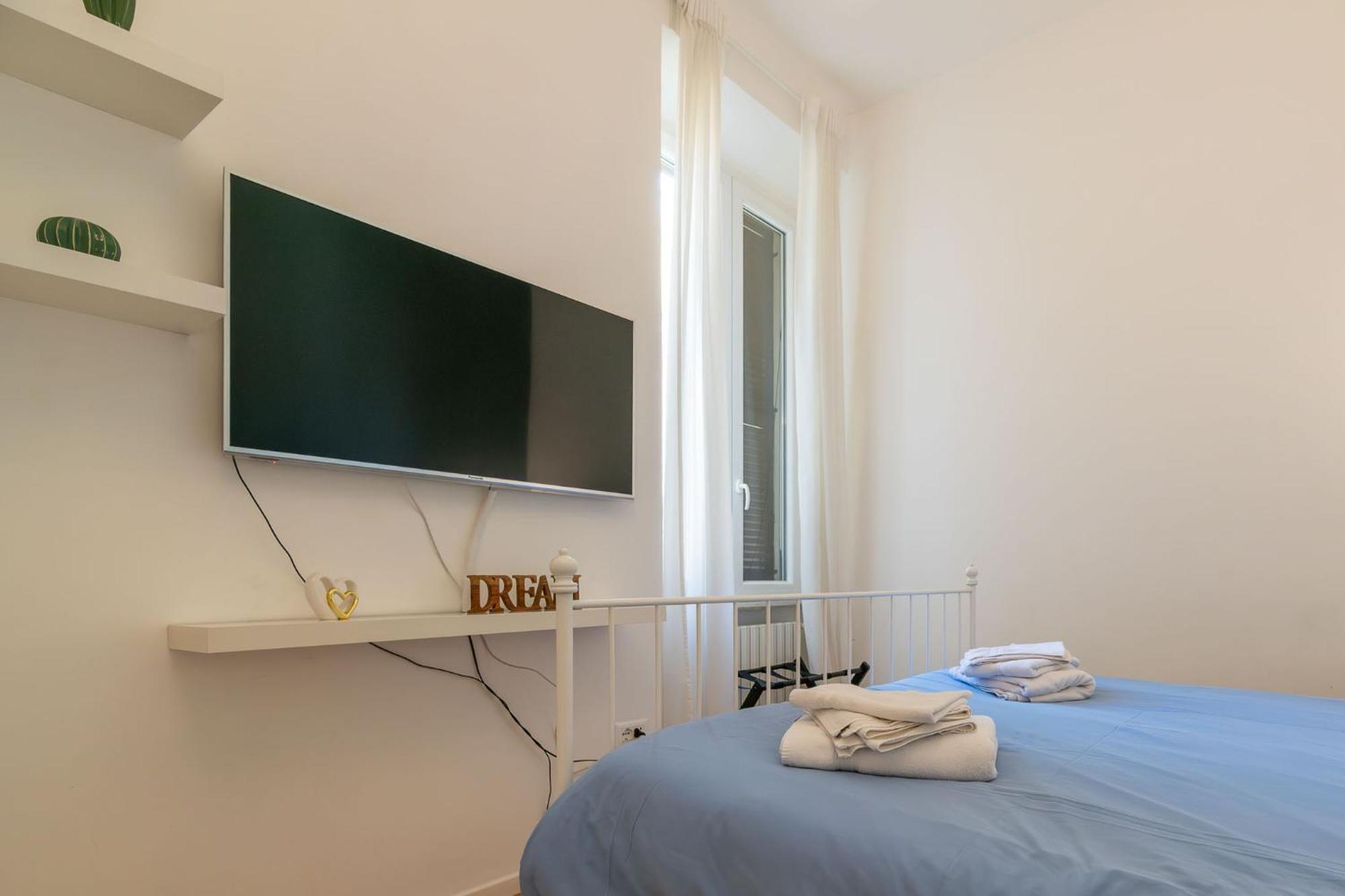 Ferienwohnung Casalu San Pietro Rom Exterior foto