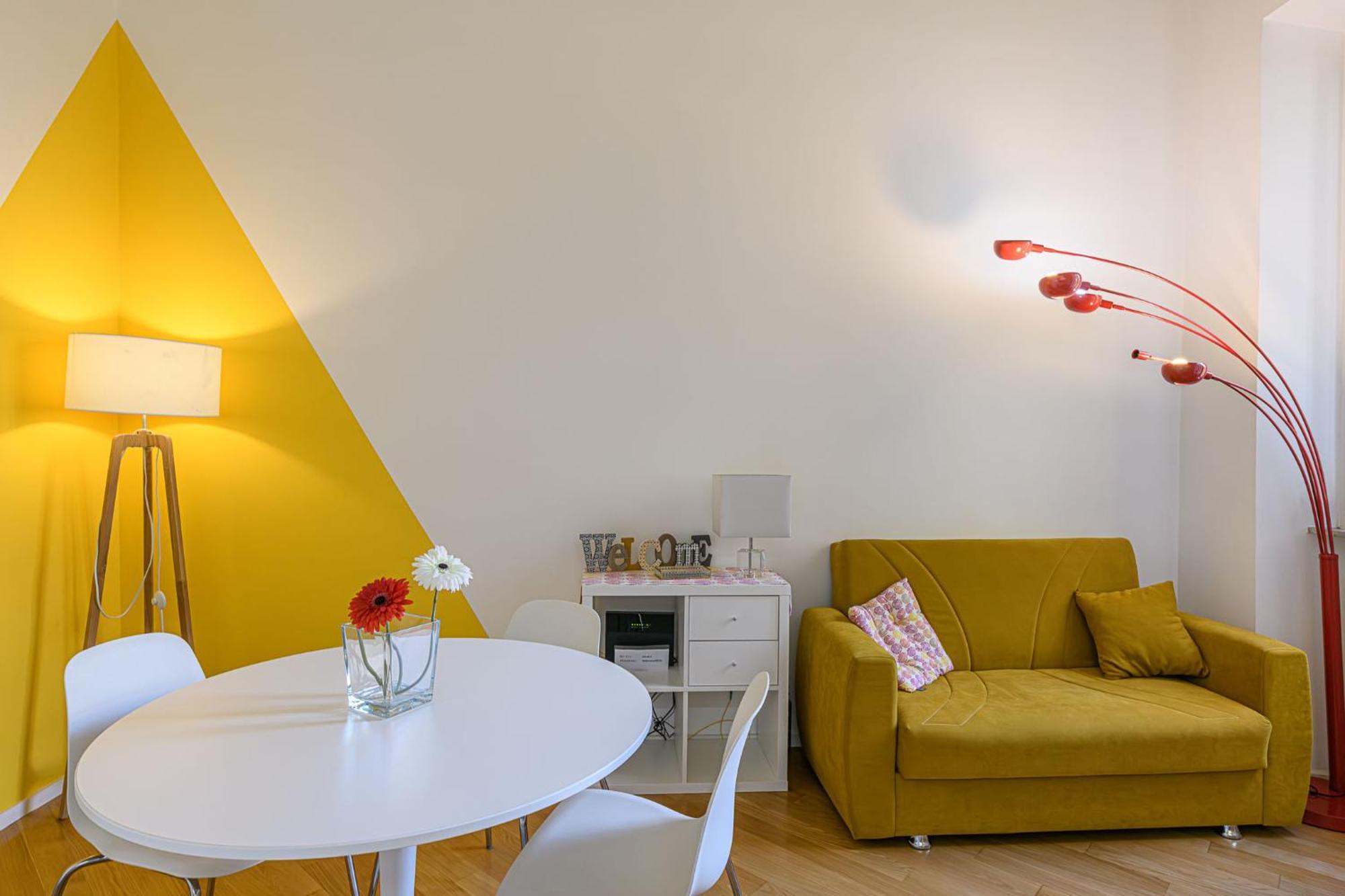 Ferienwohnung Casalu San Pietro Rom Exterior foto