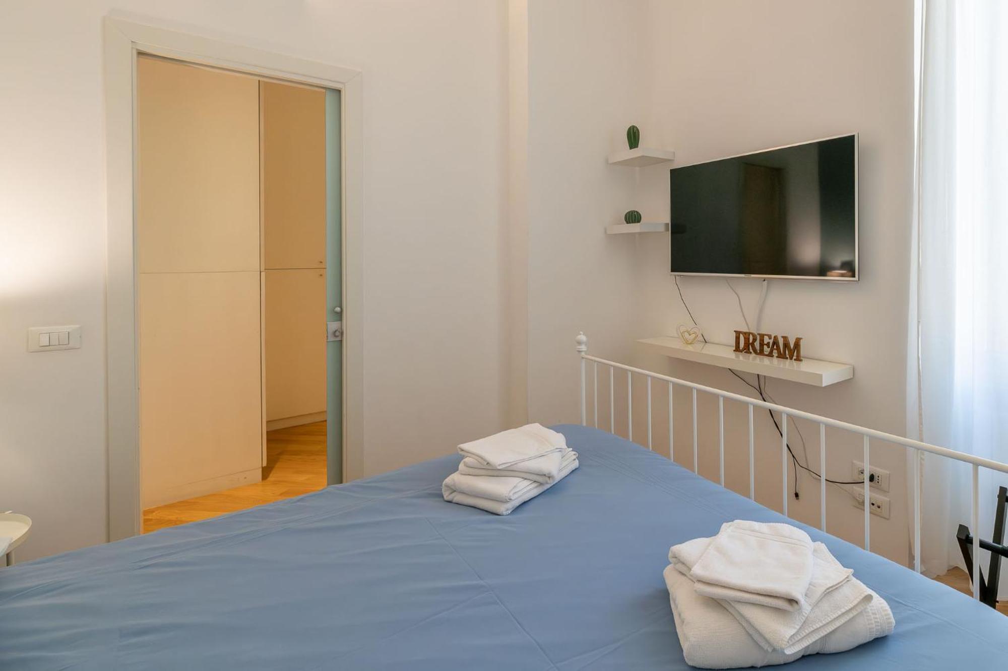 Ferienwohnung Casalu San Pietro Rom Exterior foto