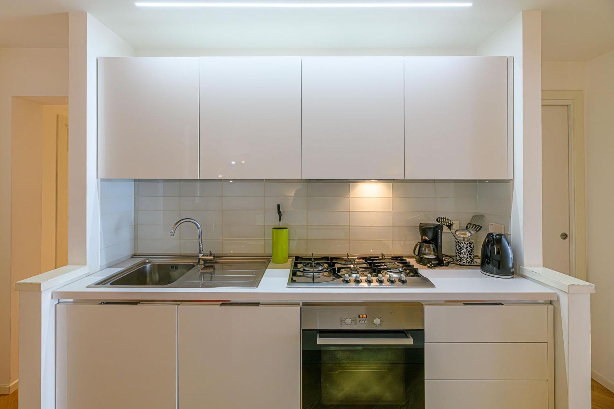Ferienwohnung Casalu San Pietro Rom Exterior foto