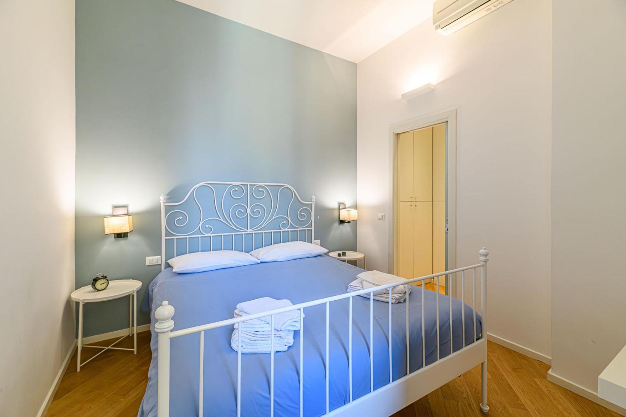 Ferienwohnung Casalu San Pietro Rom Exterior foto