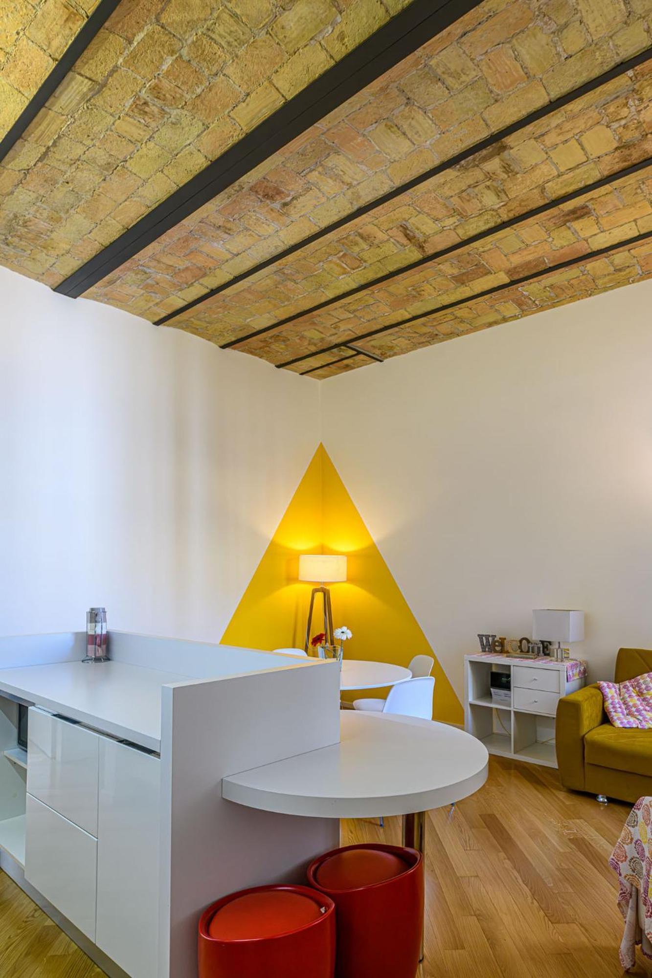 Ferienwohnung Casalu San Pietro Rom Exterior foto