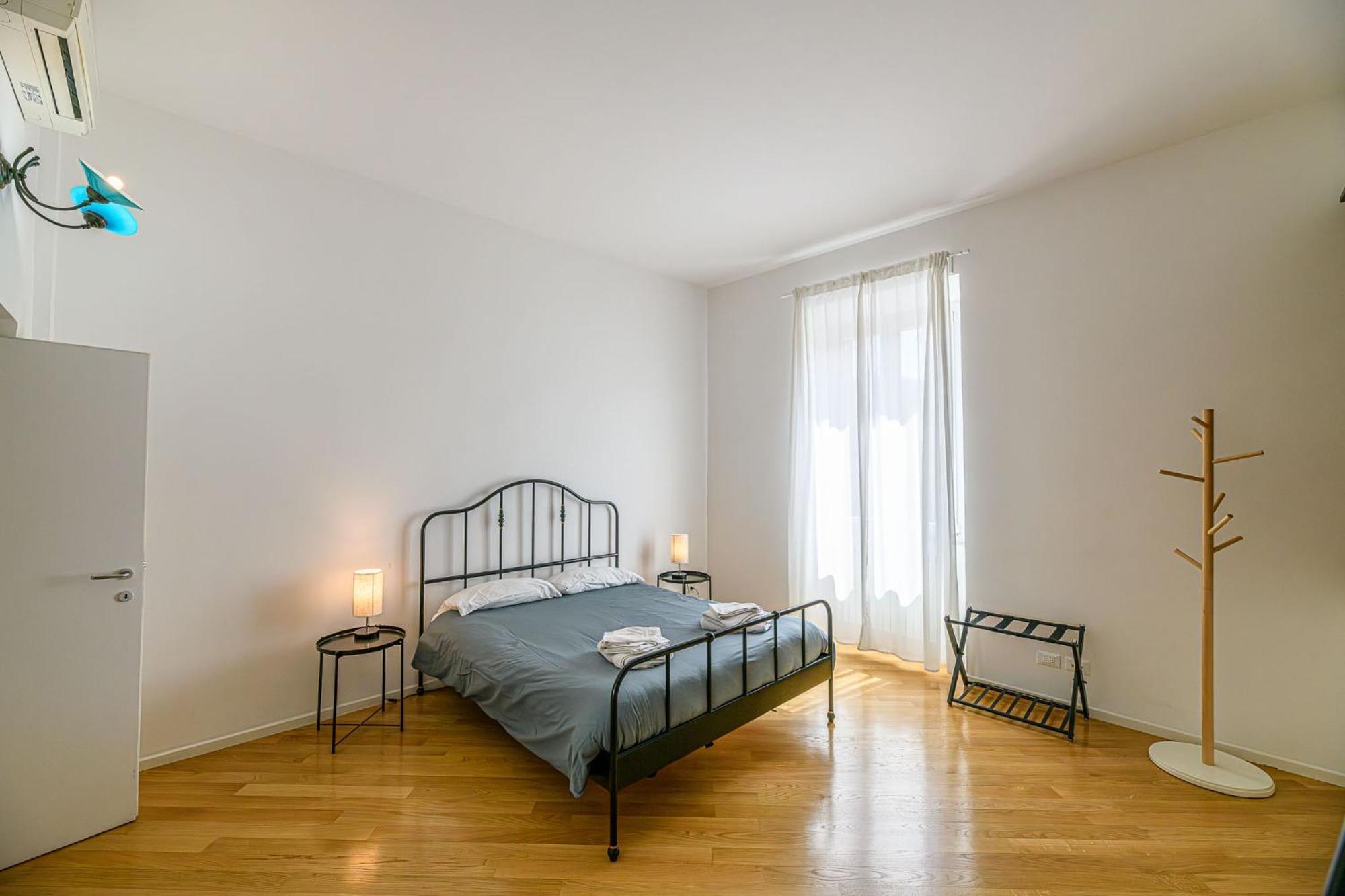 Ferienwohnung Casalu San Pietro Rom Exterior foto